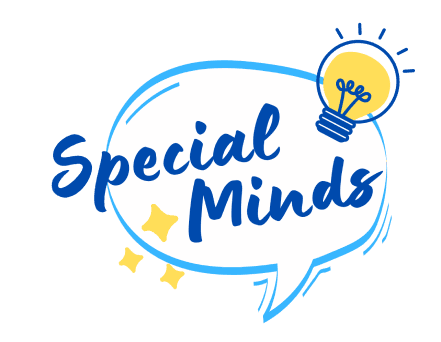 Special Minds