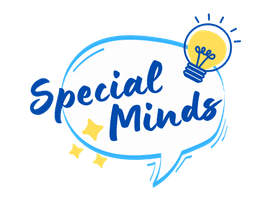 Special Minds